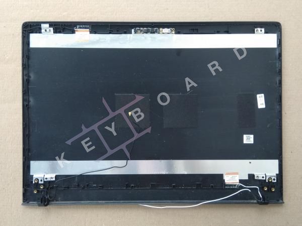 Кришка Lenovo Ideapad 100-15IBD